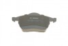 Тормозные колодки BOSCH 0 986 494 050 (фото 7)