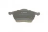 Тормозные колодки BOSCH 0 986 494 050 (фото 7)