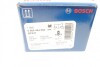 Тормозные колодки задние BOSCH 0 986 494 053 (фото 7)