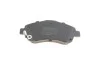 Тормозные колодки BOSCH 0 986 494 054 (фото 6)