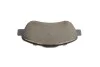 Тормозные колодки BOSCH 0 986 494 054 (фото 10)