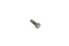 Тормозные колодки, дисковые BOSCH 0 986 494 058 (фото 3)
