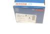 Тормозные колодки задние BOSCH 0 986 494 059 (фото 5)