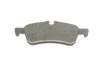 Колодки тормозные дисковые BOSCH 0 986 494 063 (фото 6)