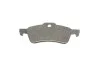 Колодки тормозные дисковые BOSCH 0 986 494 063 (фото 9)