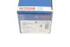 Колодки тормозные дисковые BOSCH 0 986 494 063 (фото 10)