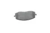 Комплект тормозных колодок из 4 шт. дисков BOSCH 0986494064 (фото 4)