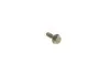 Тормозные колодки BOSCH 0 986 494 065 (фото 3)
