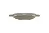 Тормозные колодки BOSCH 0 986 494 065 (фото 4)