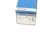 Тормозные колодки BOSCH 0 986 494 065 (фото 7)