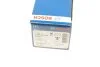 Тормозные колодки BOSCH 0 986 494 065 (фото 7)