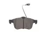Тормозные колодки BOSCH 0 986 494 071 (фото 4)