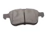 Тормозные колодки BOSCH 0 986 494 071 (фото 6)