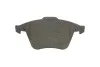 Тормозные колодки BOSCH 0 986 494 077 (фото 6)