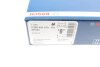 Тормозные колодки BOSCH 0 986 494 079 (фото 12)