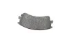 Тормозные колодки BOSCH 0 986 494 079 (фото 7)
