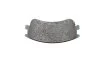 Тормозные колодки BOSCH 0 986 494 079 (фото 10)
