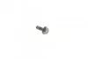 Тормозные колодки задние BOSCH 0 986 494 082 (фото 4)