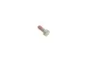 Тормозные колодки BOSCH 0 986 494 085 (фото 7)
