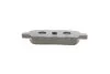 Тормозные колодки задние BOSCH 0 986 494 090 (фото 6)