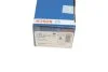 Тормозные колодки задние BOSCH 0 986 494 090 (фото 9)