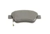 Тормозные колодки BOSCH 0 986 494 092 (фото 3)