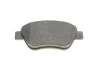 Тормозные колодки BOSCH 0 986 494 092 (фото 5)
