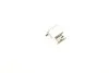 Тормозные колодки BOSCH 0 986 494 092 (фото 6)