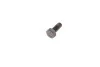 Тормозные колодки задние BOSCH 0 986 494 095 (фото 6)