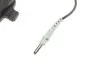 Тормозные колодки BOSCH 0986494097 (фото 3)