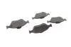 Тормозные колодки BOSCH 0 986 494 101 (фото 11)