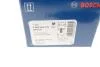 Тормозные колодки BOSCH 0 986 494 101 (фото 12)