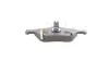 Тормозные колодки BOSCH 0 986 494 101 (фото 2)