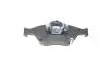 Тормозные колодки BOSCH 0 986 494 101 (фото 6)