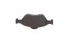Тормозные колодки BOSCH 0 986 494 101 (фото 7)