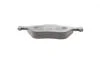 Тормозные колодки BOSCH 0 986 494 101 (фото 8)