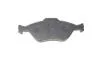 Тормозные колодки BOSCH 0 986 494 101 (фото 9)