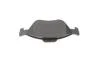 Тормозные колодки BOSCH 0 986 494 101 (фото 10)