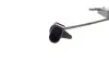 Тормозные колодки BOSCH 0 986 494 104 (фото 2)