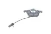 Тормозные колодки BOSCH 0 986 494 104 (фото 4)