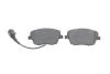 Колодки тормозные дисковые BOSCH 0 986 494 105 (фото 6)