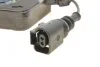 Тормозные колодки BOSCH 0 986 494 107 (фото 3)