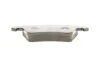 Тормозные колодки BOSCH 0 986 494 107 (фото 6)