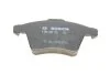 Тормозные колодки BOSCH 0 986 494 107 (фото 7)