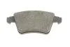 Тормозные колодки BOSCH 0 986 494 107 (фото 8)