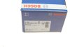 Тормозные колодки BOSCH 0 986 494 107 (фото 9)