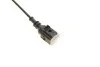 Тормозные колодки задние BOSCH 0 986 494 108 (фото 7)