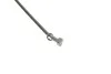 Тормозные колодки задние BOSCH 0 986 494 108 (фото 8)