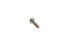 Тормозные колодки задние BOSCH 0 986 494 108 (фото 10)