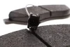 Тормозные колодки BOSCH 0 986 494 111 (фото 4)